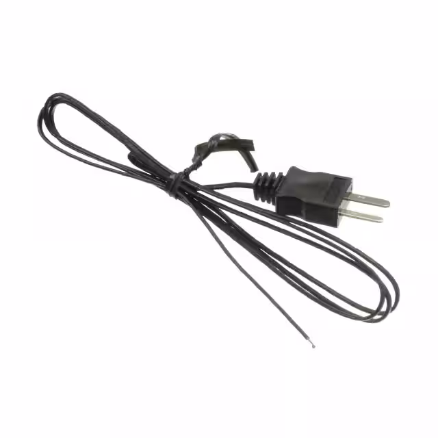 80PJ-1 Fluke Electronics  Cordons de test - Thermocouples, sondes de température